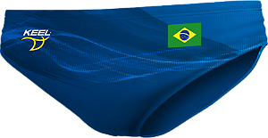 BR OCEAN