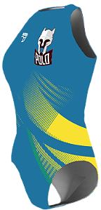 SESI OFICIAL SANTO ANDRÉ