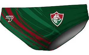 Fluminense Football Club 2023