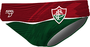 Fluminense Football Club 2024