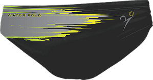 Masters Rio Black
