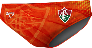 Fluminense Football Club 2025
