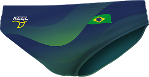 BR WAVES