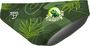 Kalangos