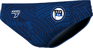 Esporte Clube Pinheiros