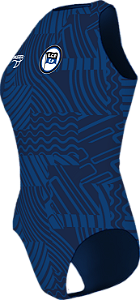 Esporte Clube Pinheiros