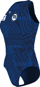 Esporte Clube Pinheiros