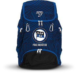 Esporte Clube Pinheiros
