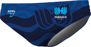 Hebraica