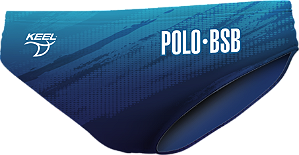 Polo BSB