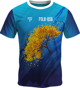 Polo BSB