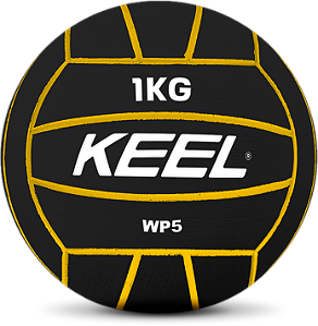 Bola WP5/WP4 1KG