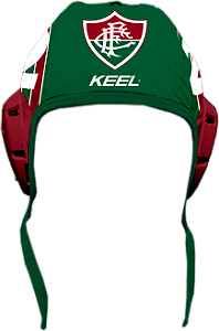 Fluminense 2026 AWAY