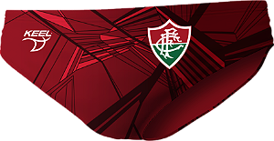Fluminense Football Club 2026