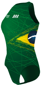 Brasil World Cup 2026