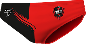 Grêmio Vila Olimpica Parahyba