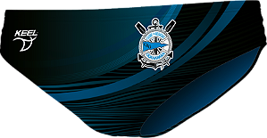 Clube de Regatas Guanabara