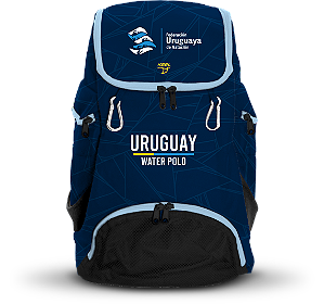 Beograd Uruguay