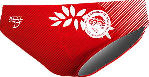 Olympiakos