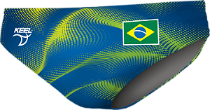 Brasil Oficial