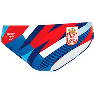 Sérvia 2022