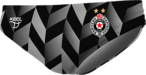 VK Partizan