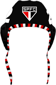 São Paulo away