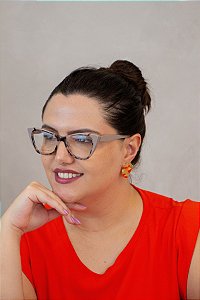 Armação para grau | 018