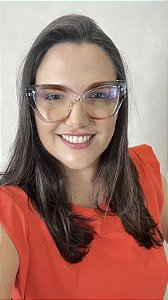 Armação para grau | 026