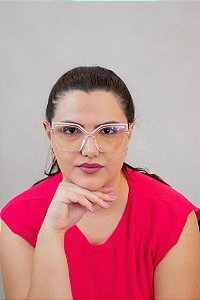 Armação para grau | 027