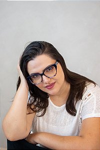 Armação para grau | 057