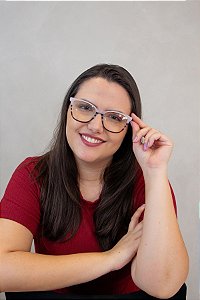 Armação para grau | 058