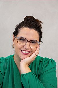 Armação para grau | 059