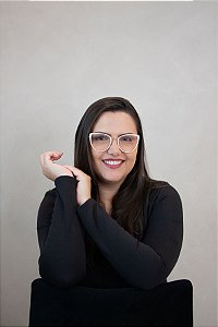 Armação para grau | 060