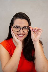 Armação para grau | 061