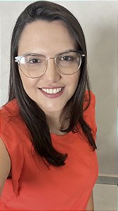 Armação para grau | 03