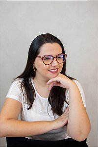 Armação para grau | 02