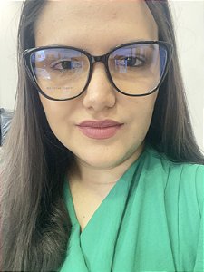 Armação para grau | 06