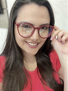 Armação para grau | 01