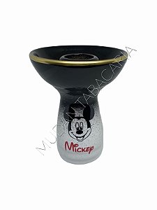 ROSH MICKEY MOUSE - BKING