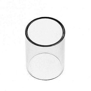 VIDRO VAPE PEN 22 - SMOK (REPOSIÇÃO)