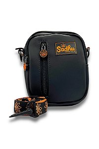 SHOULDER BAG SADHU - BEACH