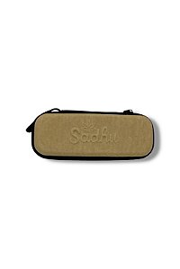 CASE SADHU 100% CÂNHAMO - SLIM
