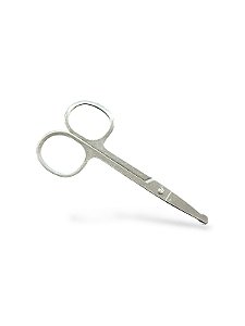 Tesourinha Classic (Sem Ponta)