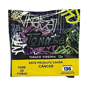 Tabaco ToNaBe 12g