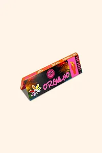 Seda Sadhu (Orgulho) - Mini 1/4