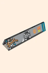 Seda Sadhu (Morning - Prata) - Slim Longa