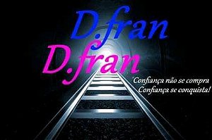 14 Aulas (DELIVERY) Carro MANUAL