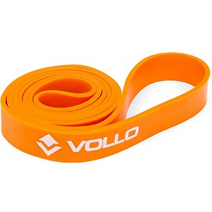 Super Band Nivel Médio Vollo VP1016 32 mm