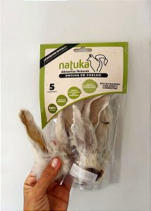 Natuka.Com